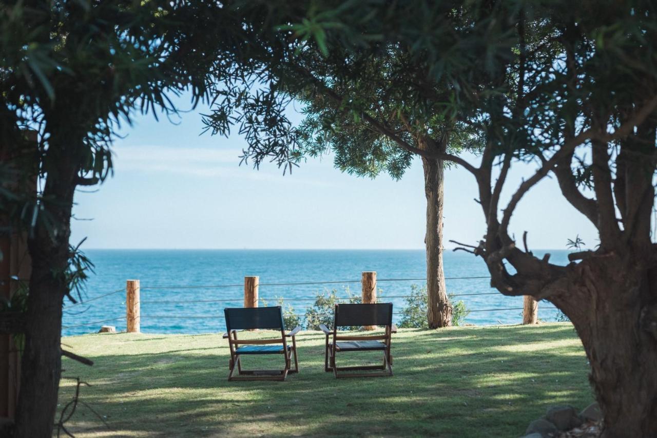 Sameya - Vacation Stay 80909V Sumoto Exterior foto